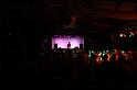 IMG_1331 (Large)